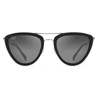 Maui Jim Hunakai